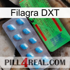 Filagra DXT new03